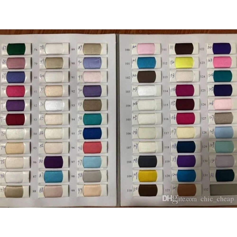 Arabic Plus Size Aso Ebi Luxurious Lace Beaded Prom Dresses One Shoulder Sheath Satin Evening Formal Party Second Reception Gowns Dress