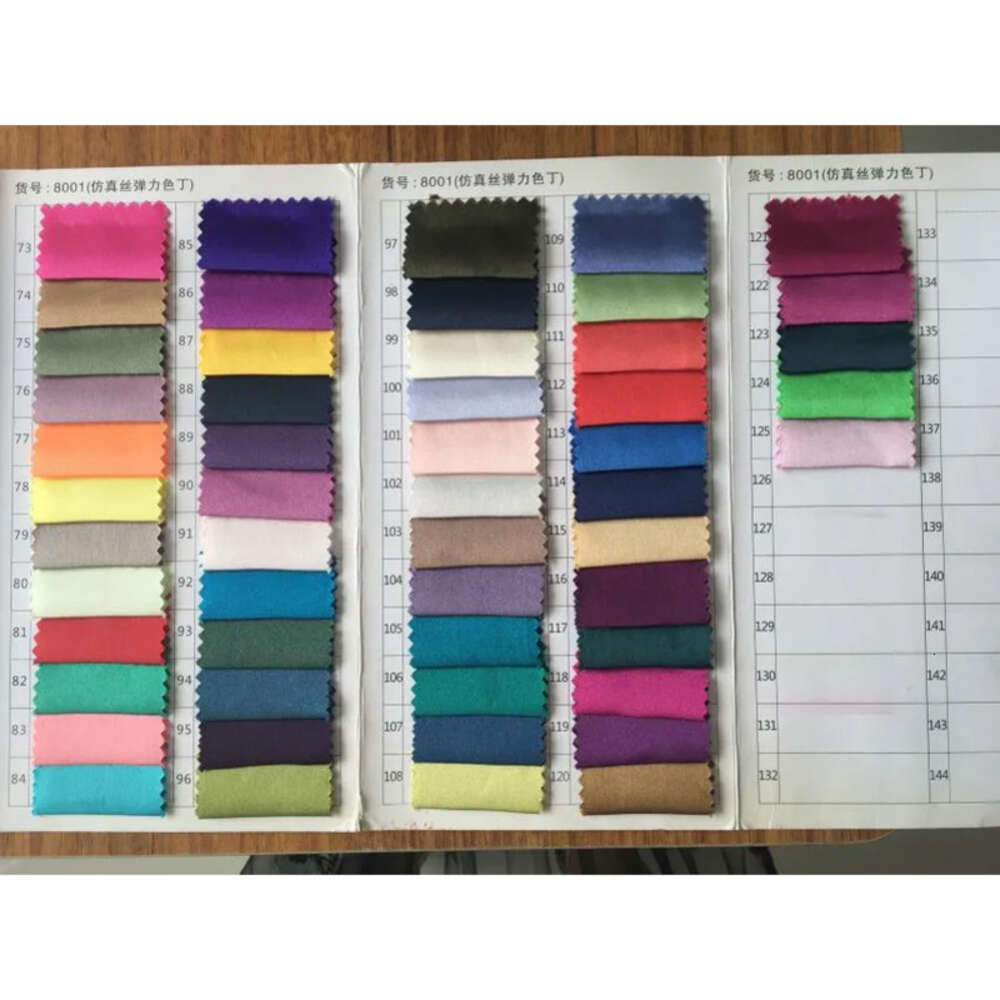 Plunging Sexy Sier V Neck Prom Dresses Long Sleeves With Bow Waist Evening Gowns Maid Of Honor Bridesmaid Dress BC