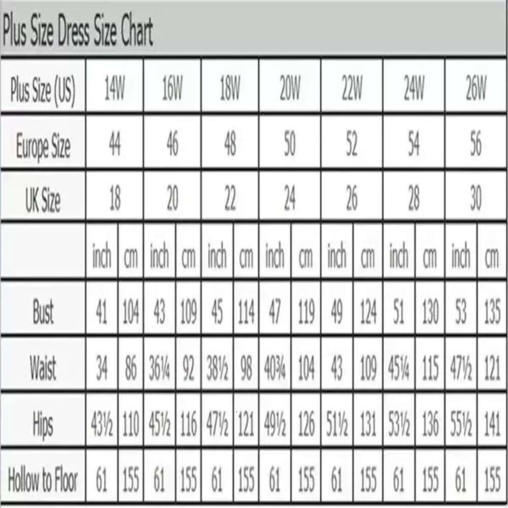 Blue Veet Sexy Prom Dress With Overskirt Train Ruffles Side Slit Lace Appliques Plus Size Dubai African Aso Ebi Vestidos Evening Party Gowns 0914