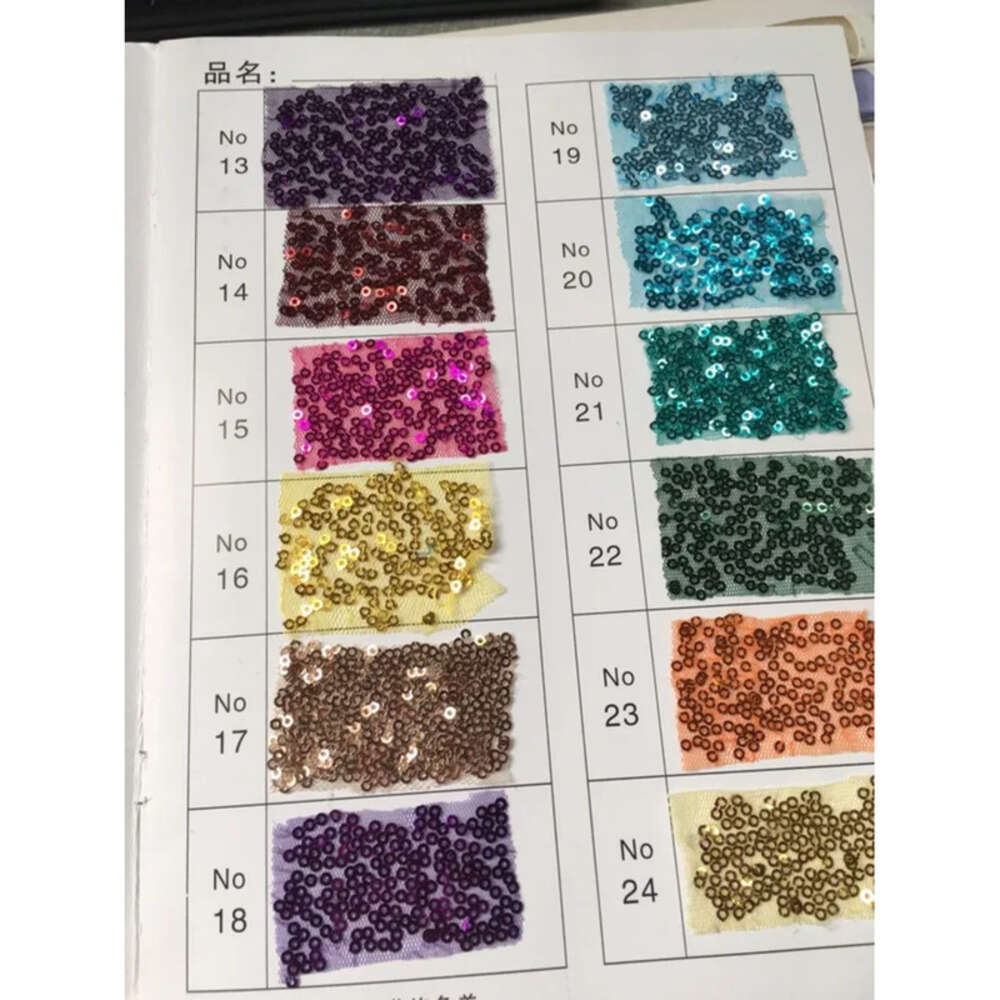 Off The Vestidos Shoulder Mermaid Prom Dresses Vintage Black Long Sleeve Sweep Strain Sequined Formal Evening Dress Party Gowns BC