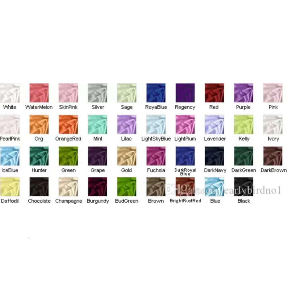 Girls Sparkly Black Satin Mermaid Prom Evening Dresses Ocn Gowns Beaded Crystal Long Vestidos De Fiesta Masquerade