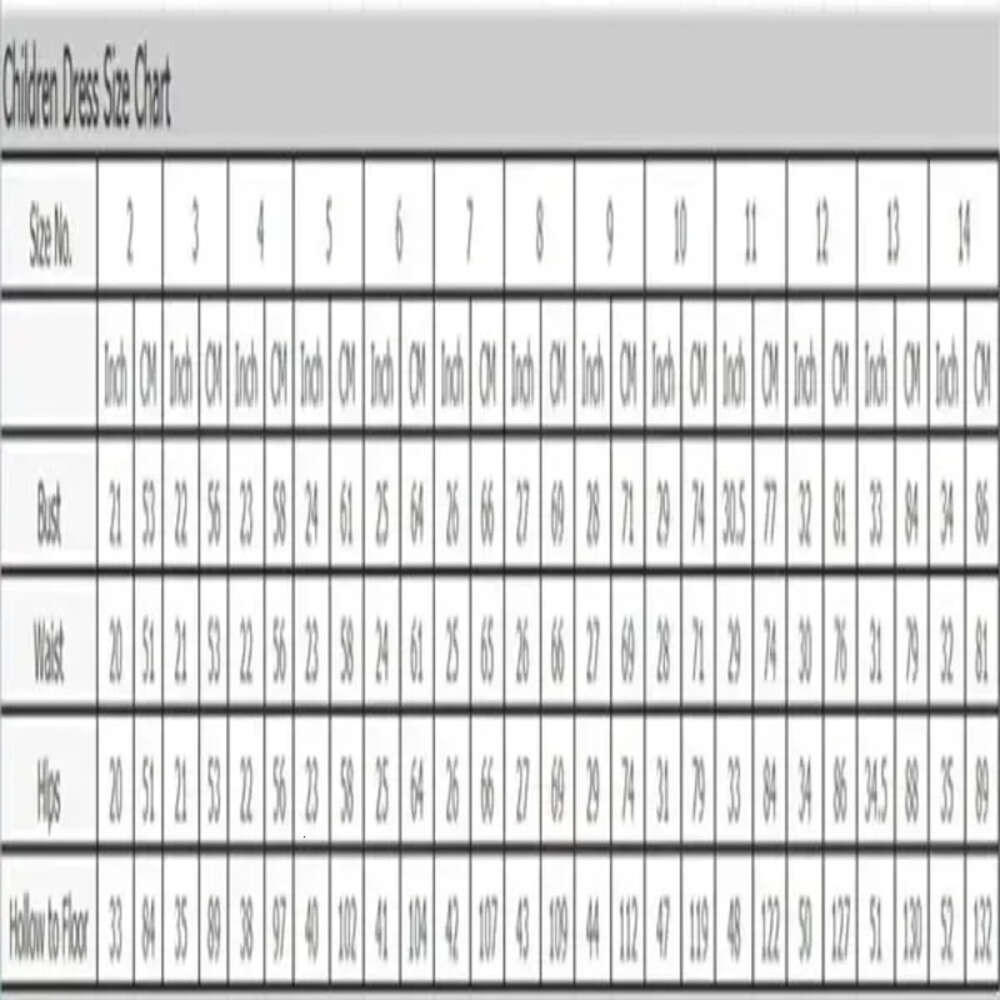 Sequin Shinning Grey Mermaid Prom Dresses O Neck Lace Appliques Formal Ocn Gowns For Arabic Women Custom Made cn