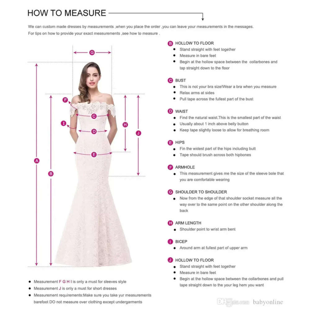 High Thigh Sexy Split Evening Dresses Mermaid One Shoulder Appliques Beads Keyhole Pleats Ruffles Long Ocn Gowns Prom Wears 6660305