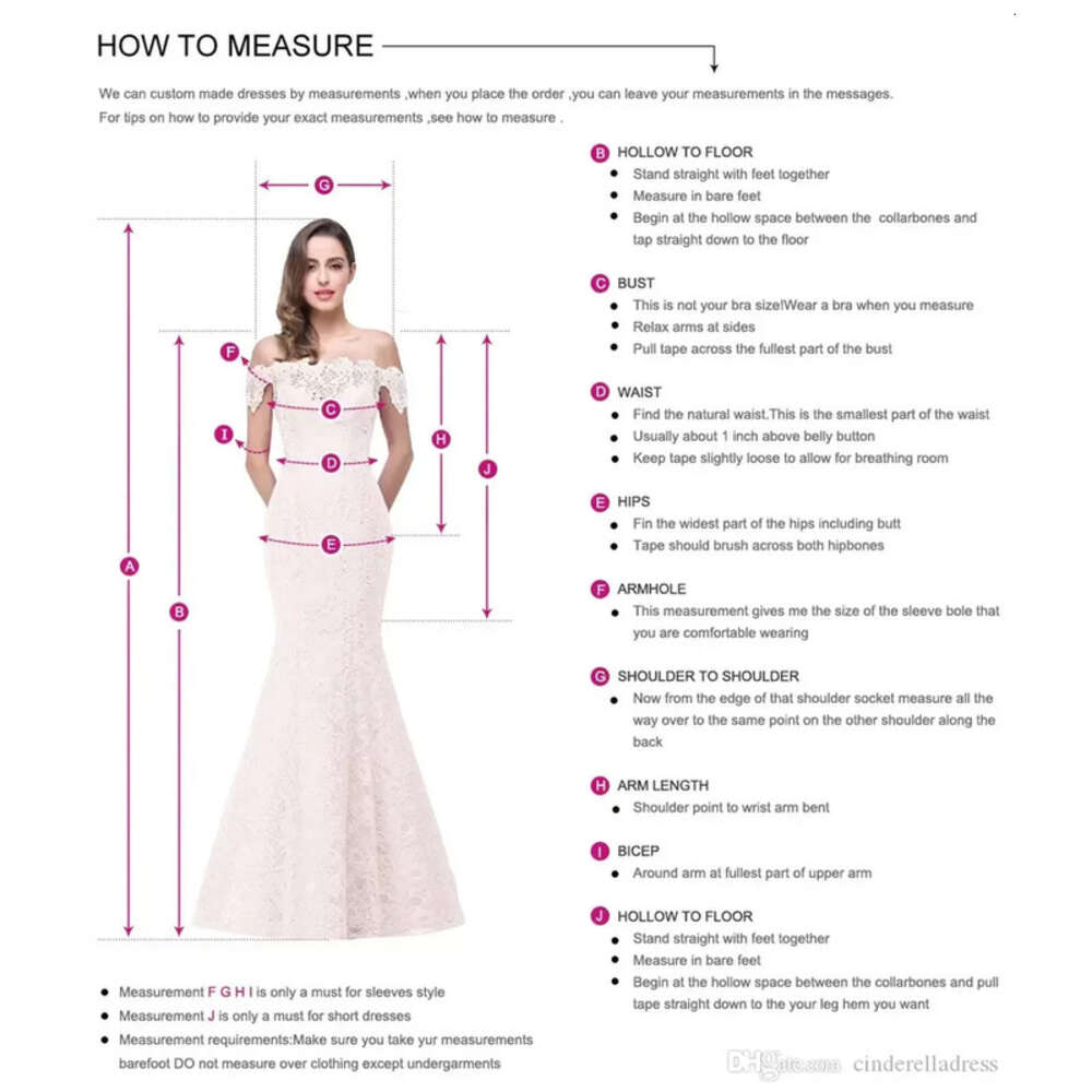 Prom Fashion Strapless Dresses With Beaded High Side Split Sexy Trumpet Formal Party Evening Gowns For Bride