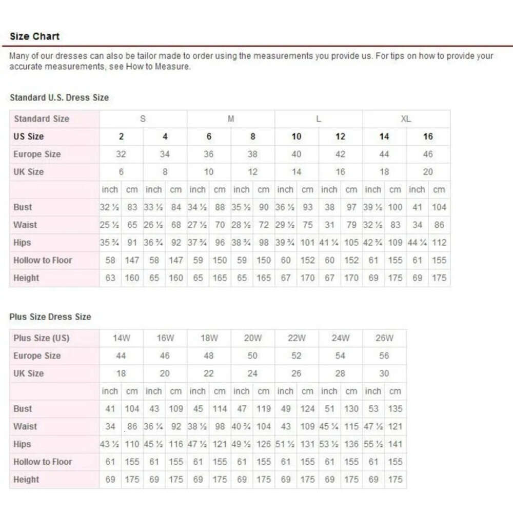 Off Shoulder Elegant Long Prom Dresses Full Beaded For Arabic Women Sexy Front Split Formal Evening Pageant Gowns Robe De Soiree mal