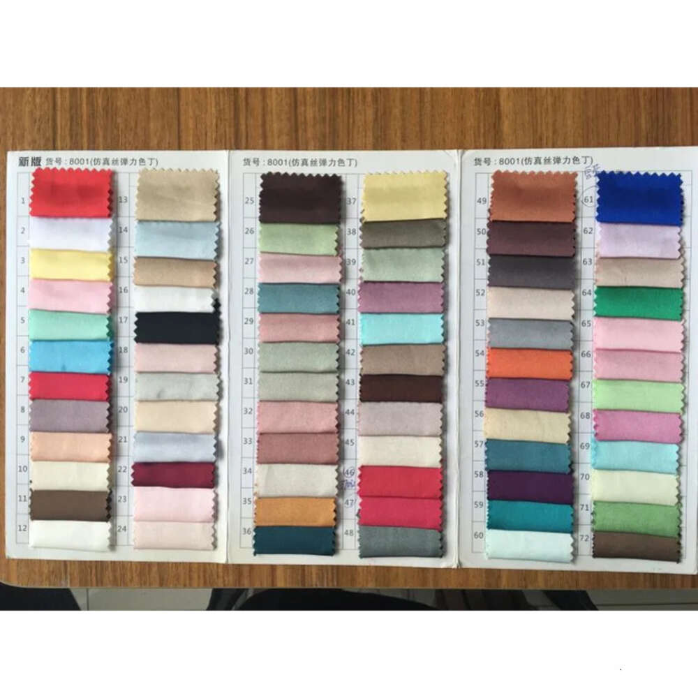 Plunging Sexy Sier V Neck Prom Dresses Long Sleeves With Bow Waist Evening Gowns Maid Of Honor Bridesmaid Dress BC