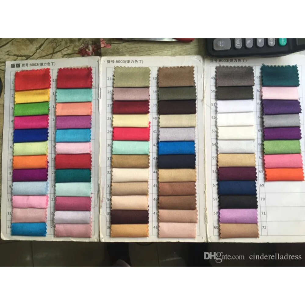 Plunging Sexy Sier V Neck Prom Dresses Long Sleeves With Bow Waist Evening Gowns Maid Of Honor Bridesmaid Dress BC