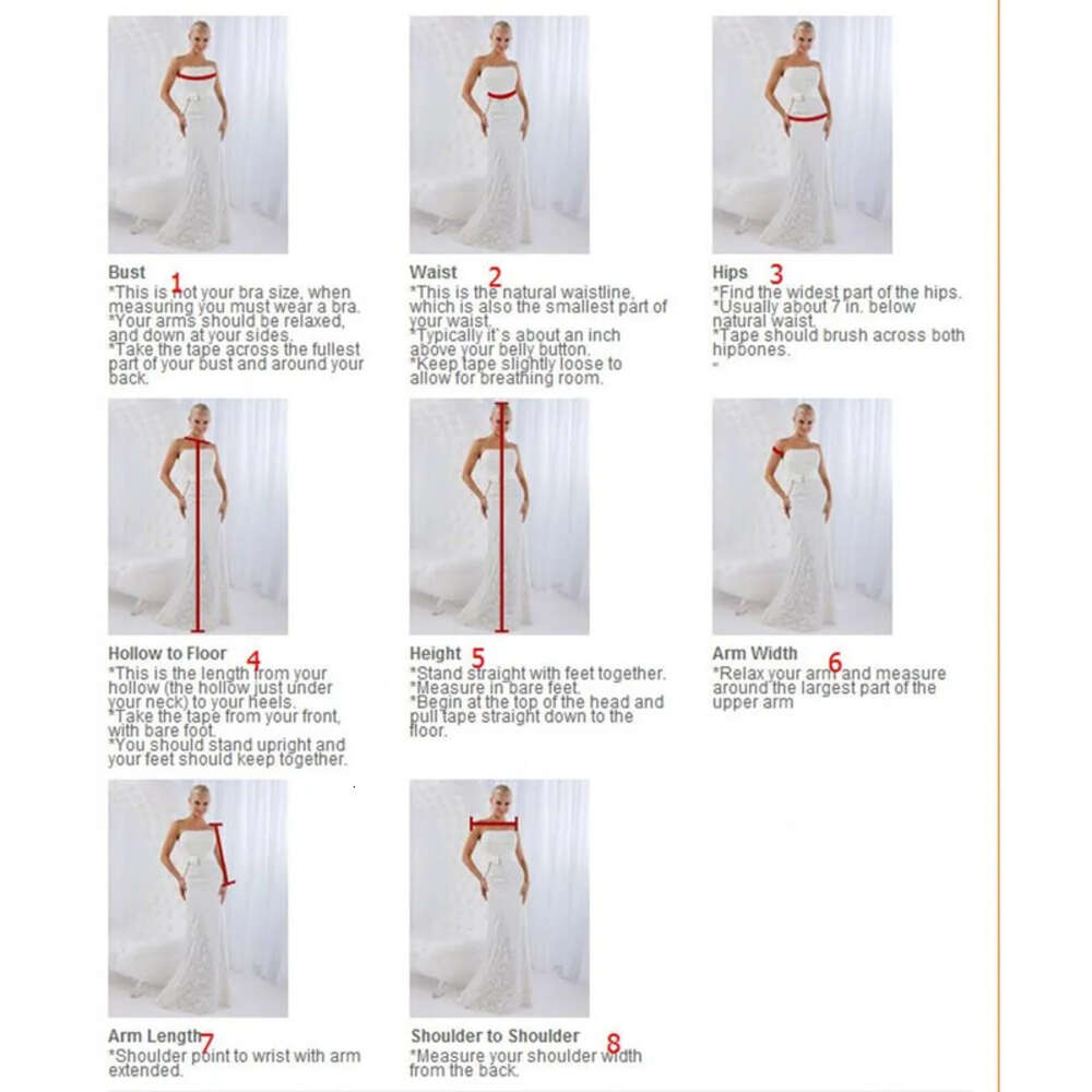 Prom Fashion Strapless Dresses With Beaded High Side Split Sexy Trumpet Formal Party Evening Gowns For Bride