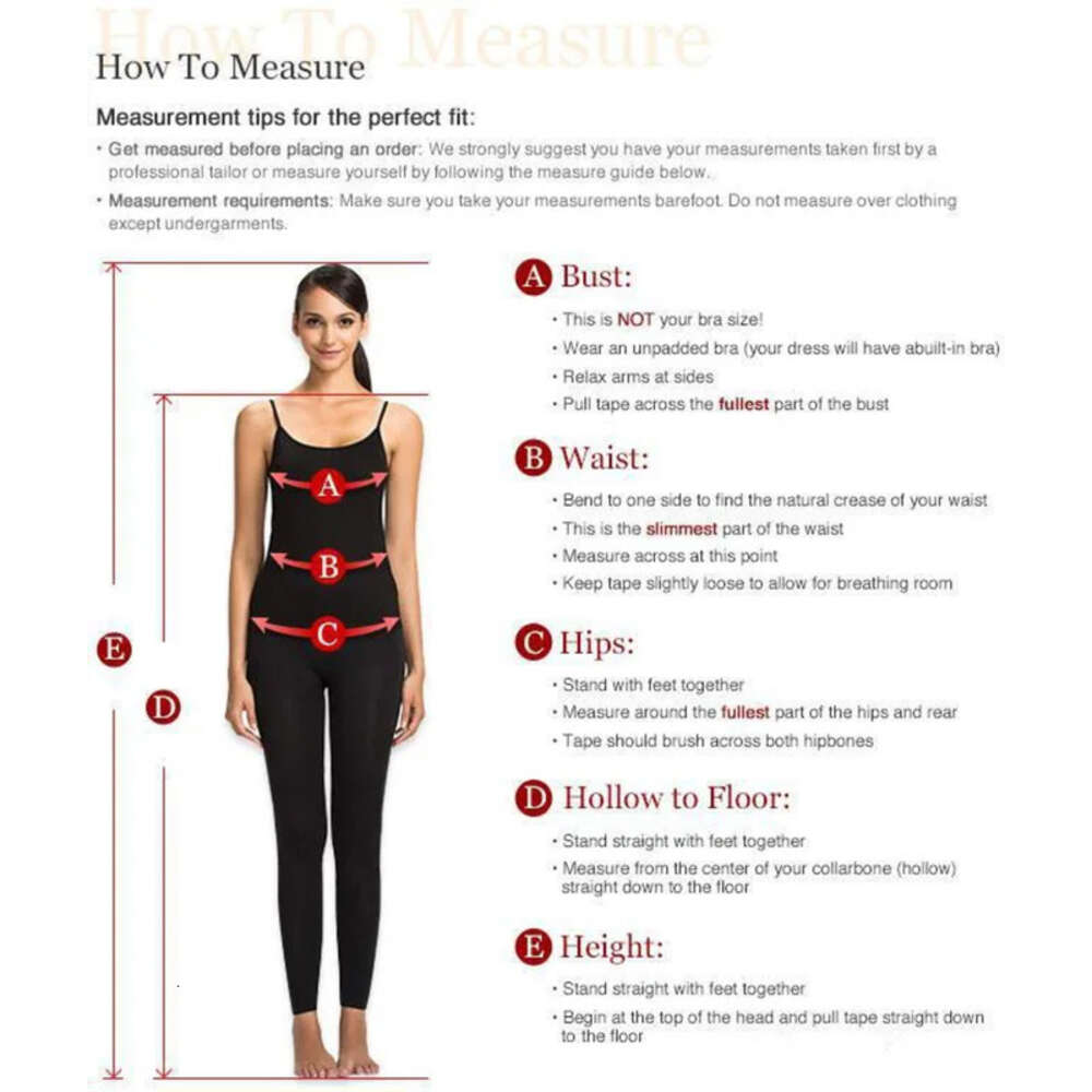 Black Sleeveless Charming Mermaid Sequin Prom Party Dress Spaghetti Strap Sweep Train Sexy Evening Gown