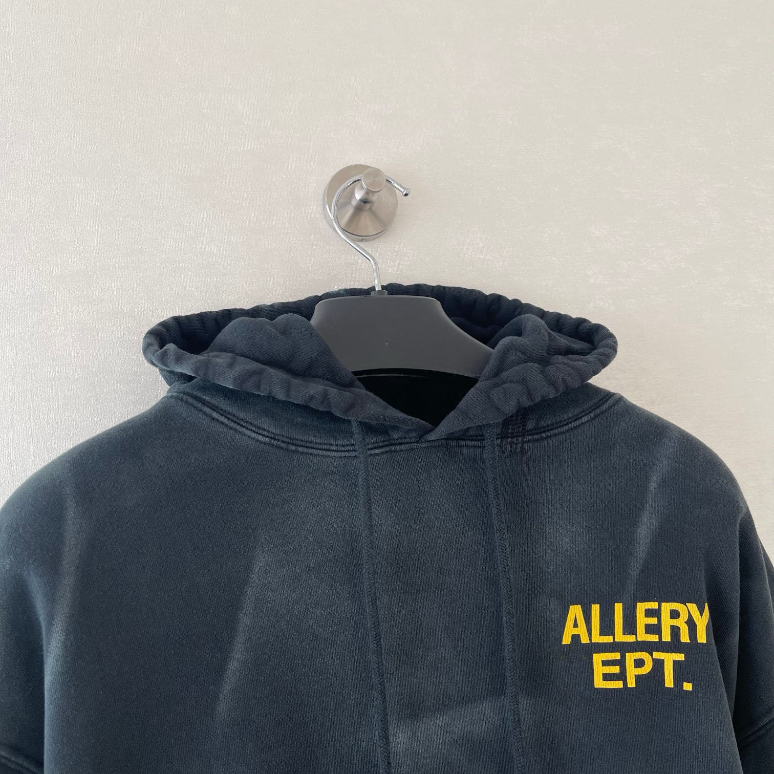 Men's Plus Size Hoodies & Sweatshirts in autumn / winter 2024acquard knitting machine e Custom jnlarged detail crew neck cotton 6dt5T