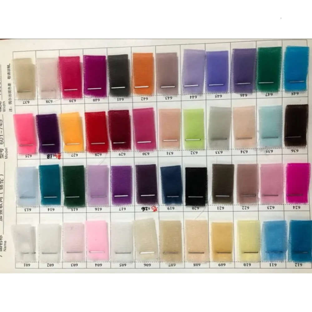 Ebi Beaded Aso Arabic Crystals Prom Dress Feather Sequined Lace Evening Formal Party Second Reception Birthday Engagement Gowns Dresses Robe De Soiree