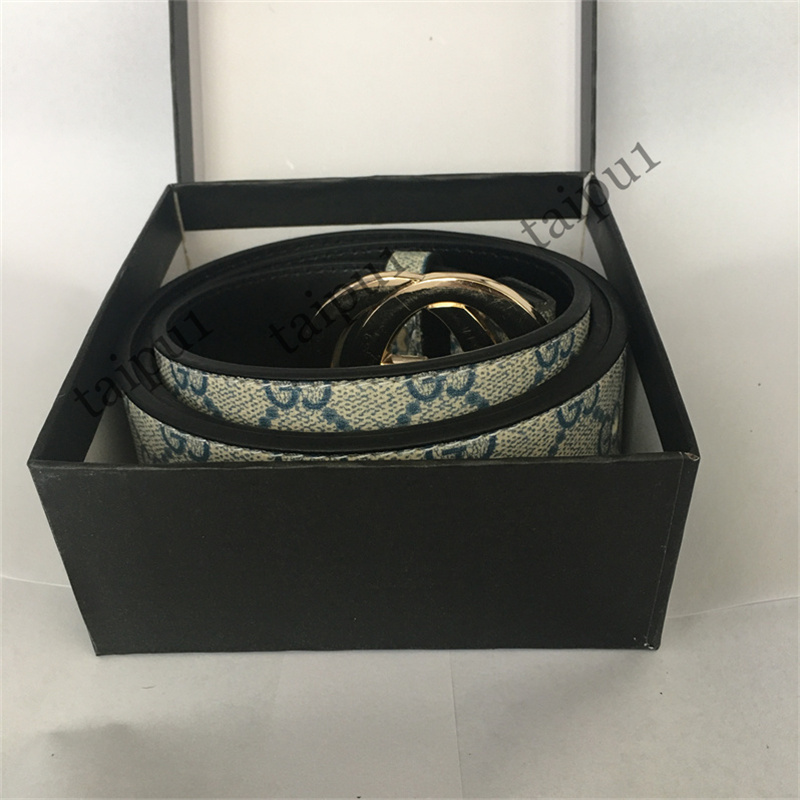 designer belt men belts for women designer 3.8cm width belts brand man woman belts buckle genuine leather fashion classic bb simon belt wholesale ceinture