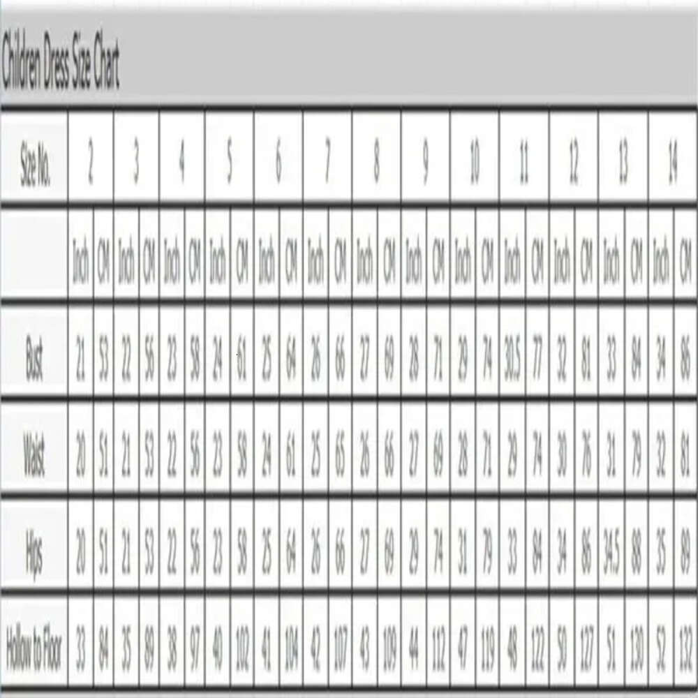 Veet Sparkly Red Mermaid Prom Beading Sheer Neck Plus Size Formal Graduation Party Dress Robe De Bal 0914