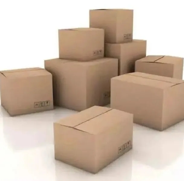 Packaging box link pay for box Order please pay attention to the product It's just a box