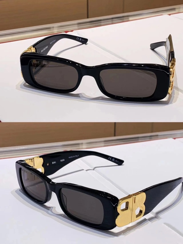 Brand Sunglasses Designer for man and women B Cool Sunglass High Qualityblack Eyeglass Women Men Glasses Womens Sun Glass Uv400 Lens Unisex