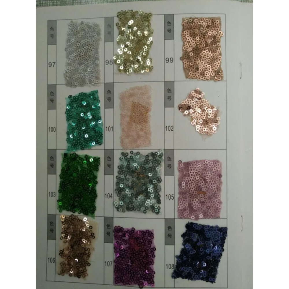 Sparkly Dark Green Sequin Long Prom Party Dresses Sleeveless African Black Girls Mermaid Formal Evening Gala Gowns Custom