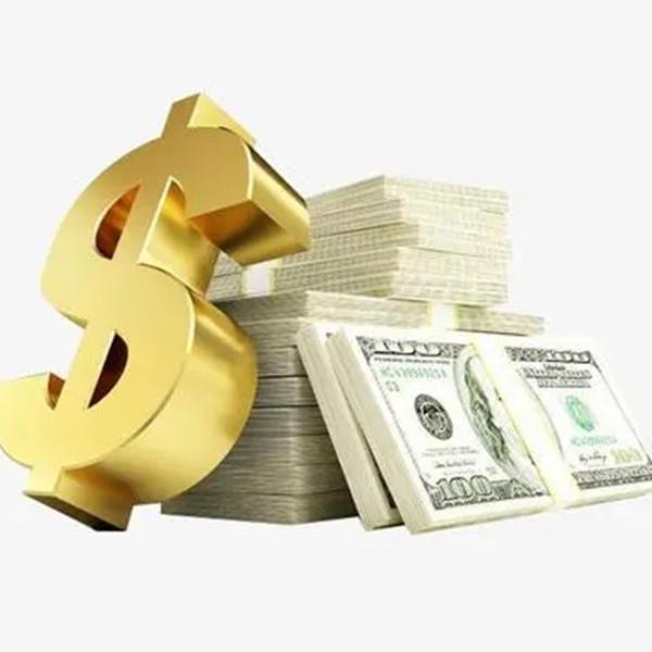 Any payment link Custom-Made Jerseys Customize Any Name Number Printing Iron on Transfer Badge away third name