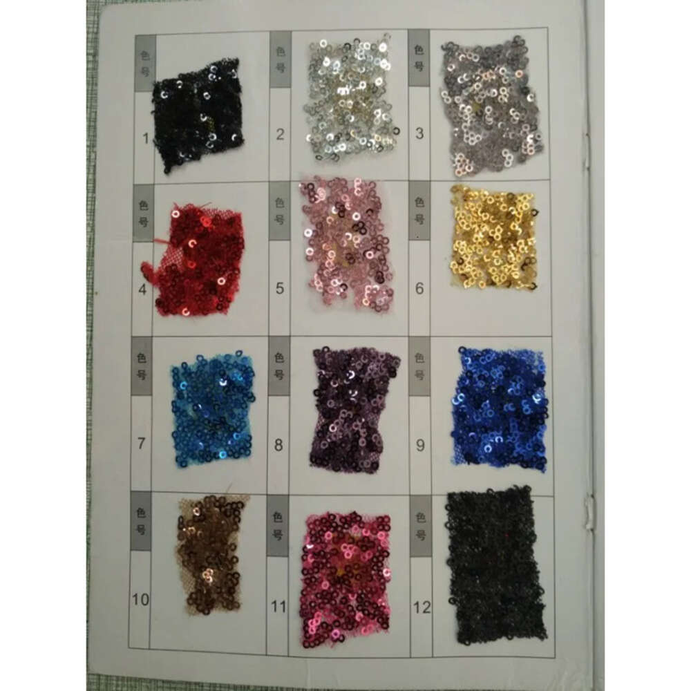 Sleeves New Long Sequins Mermaid Prom Dresses Sparking Backless Ruched Evening Gown Plus Size Formal Party Wear Gowns s