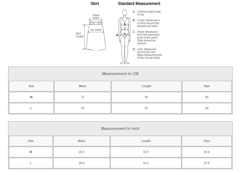 Getspring Women Skirt Long Patchwork Denim Stitching Irregular High Waist Loose Leisure Asymmetrical Pleated 240321 - view 7