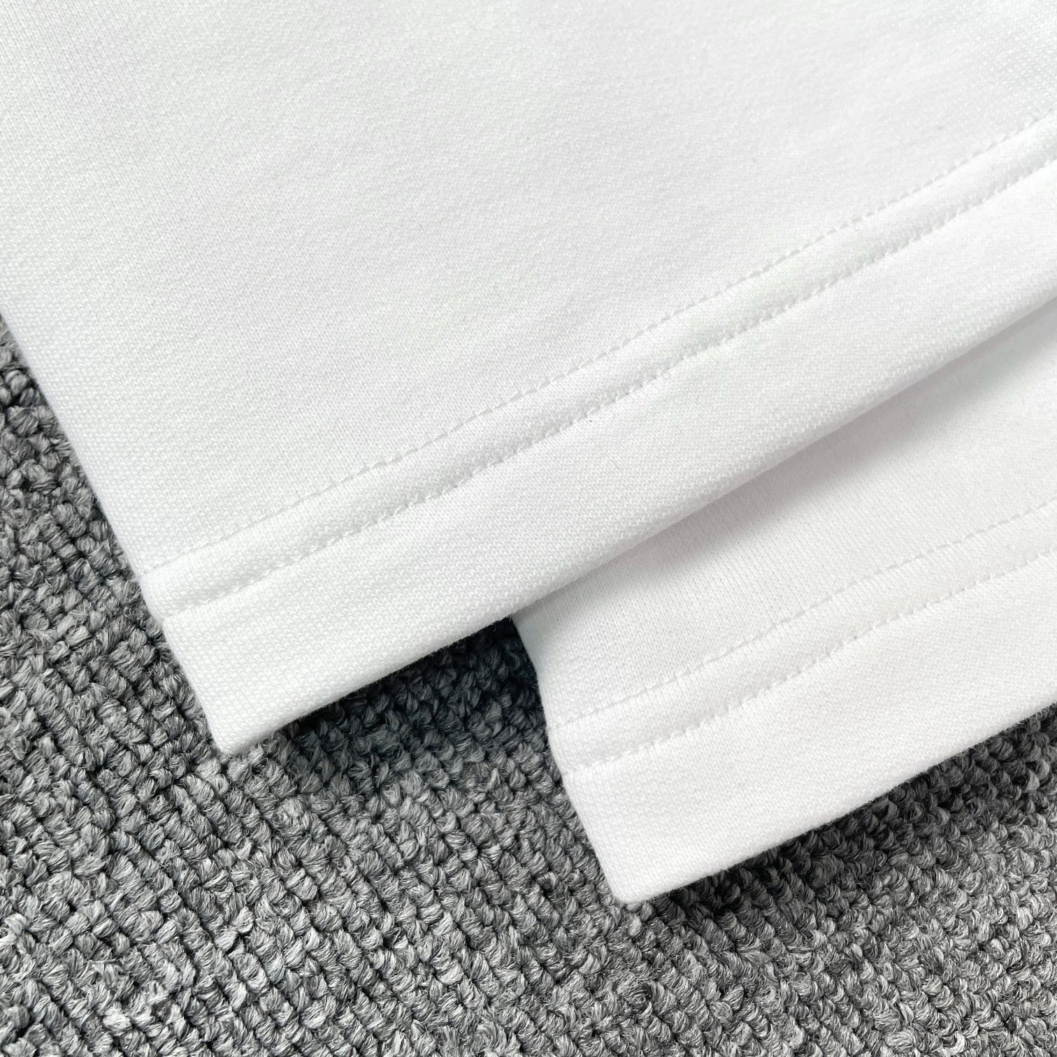 Men's Plus Size Shorts 2024 new beach pants official website synchronous comfortable waterproof fabric men's color: picture color code: m-xx