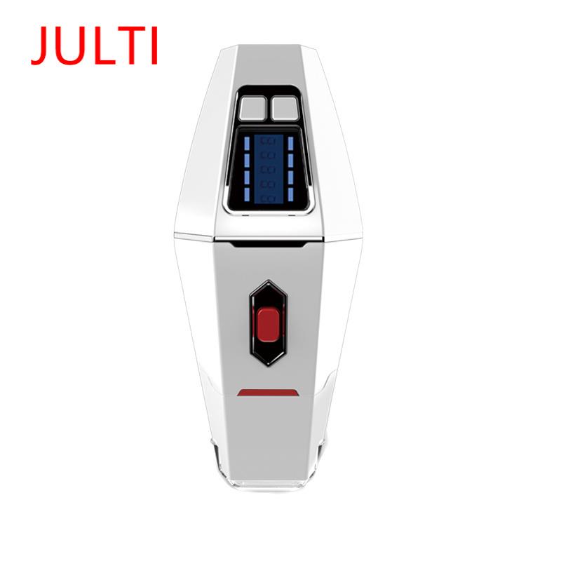 JULTI home small beauty instrument skin beauty instrument hydrating ultrasonic home beauty little secret