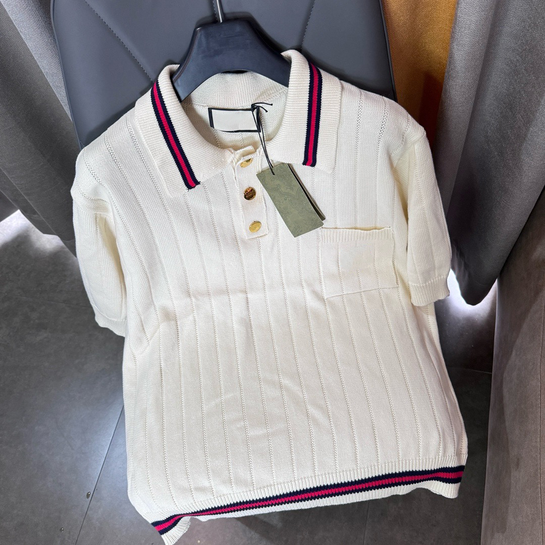 Men's Plus Tees & Polos Shirt Blank Embroidered High Quality Camisas Polyester Men Quantity Turtleneck xEhtgw