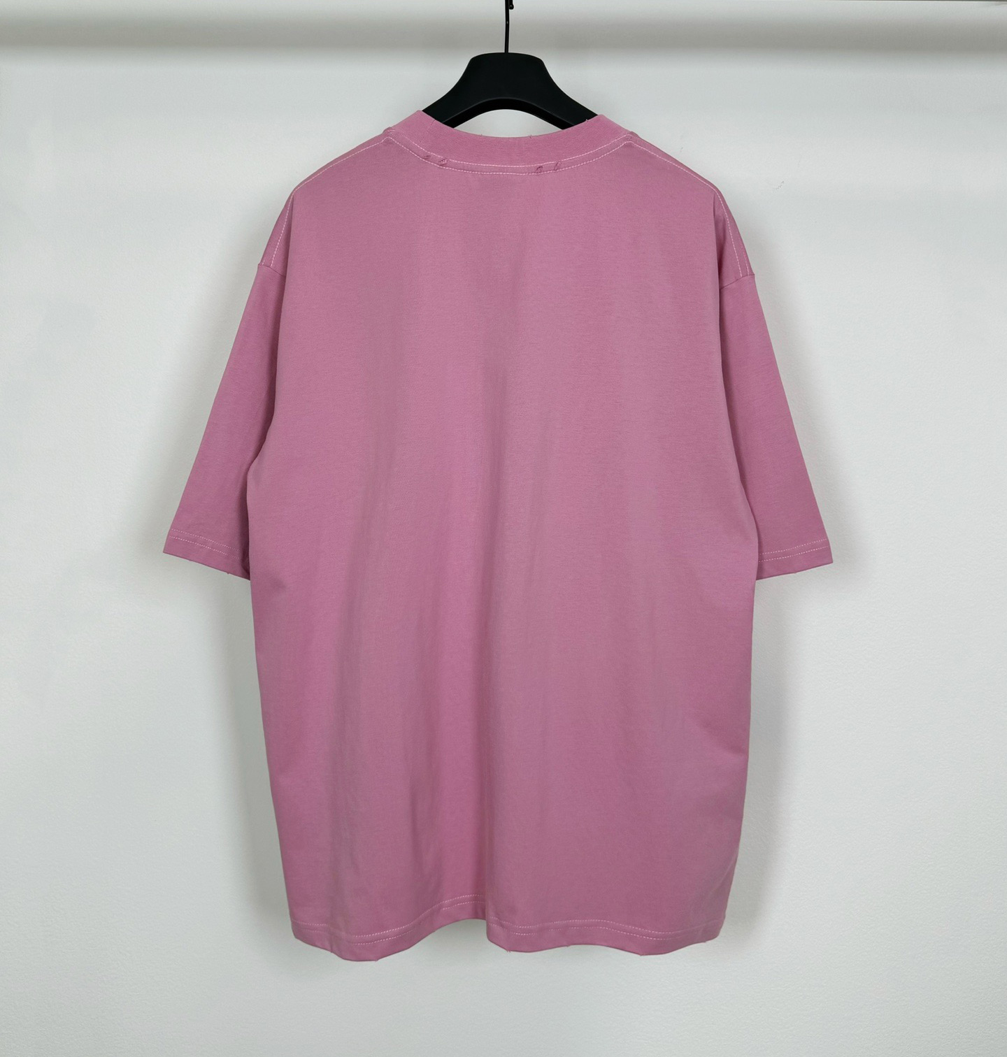 Men's Plus Tees & Polos Shirt Blank Embroidered High Quality Camisas Polyester Men Quantity Turtleneck x667F