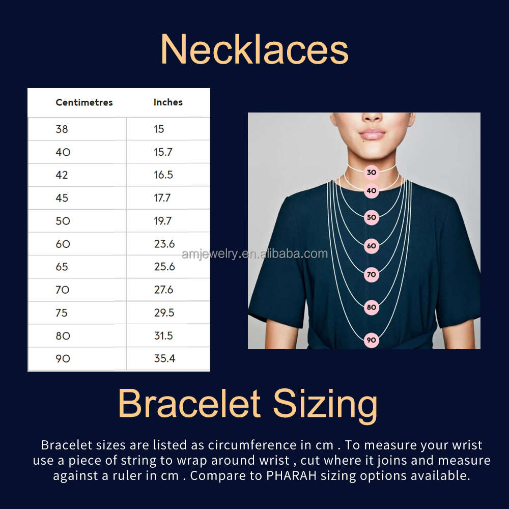 Wholesale Vvs Black Moissanite Miami Cuban Link Chain 8mm 10mm 12mm 14mm 18mm Hiphop Necklace Bracelet Men Jewelry