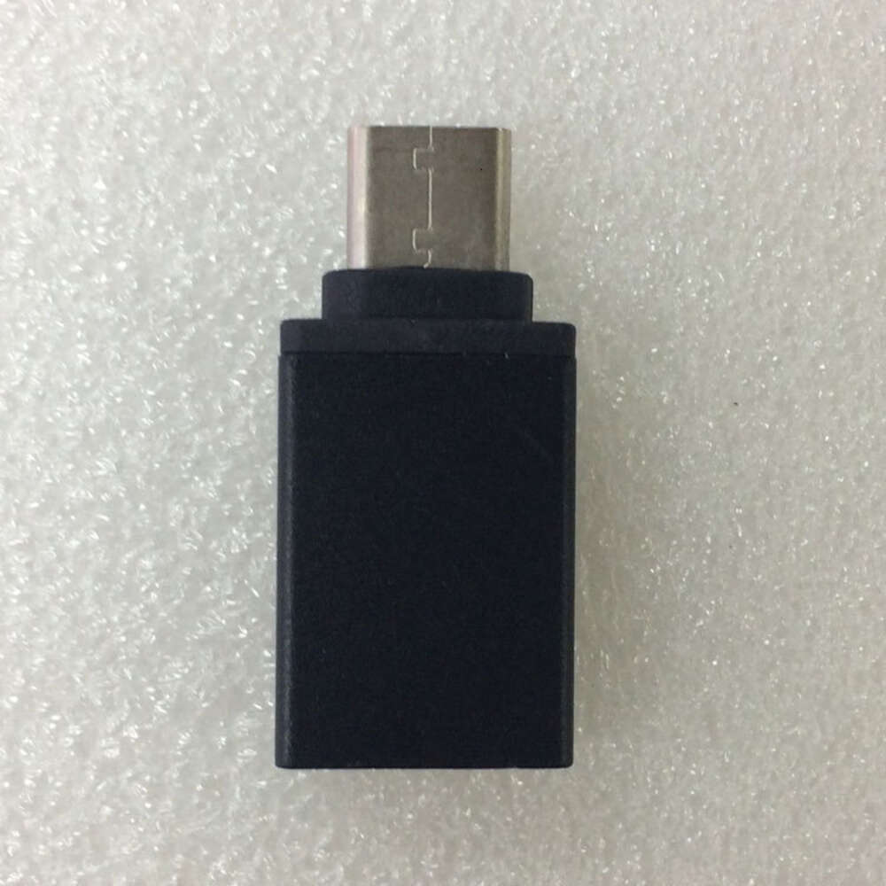 Advantage Mobile OTG Metal 3.0 type-c to USB Data Transfer Adapter