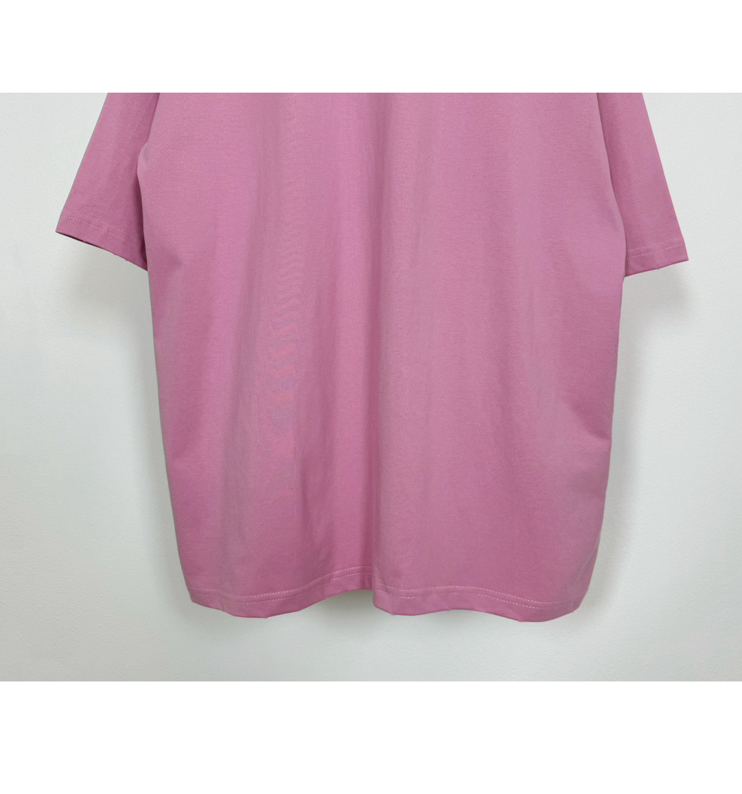 Men's Plus Tees & Polos Shirt Blank Embroidered High Quality Camisas Polyester Men Quantity Turtleneck x667F