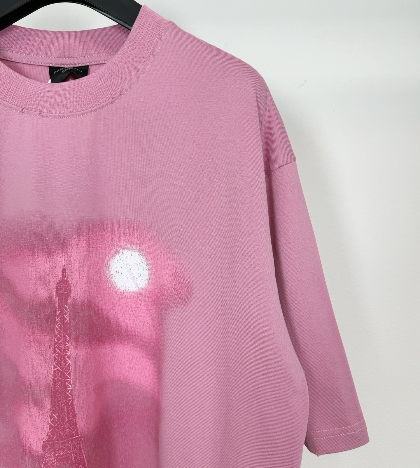 Men's Plus Tees & Polos Shirt Blank Embroidered High Quality Camisas Polyester Men Quantity Turtleneck x667F