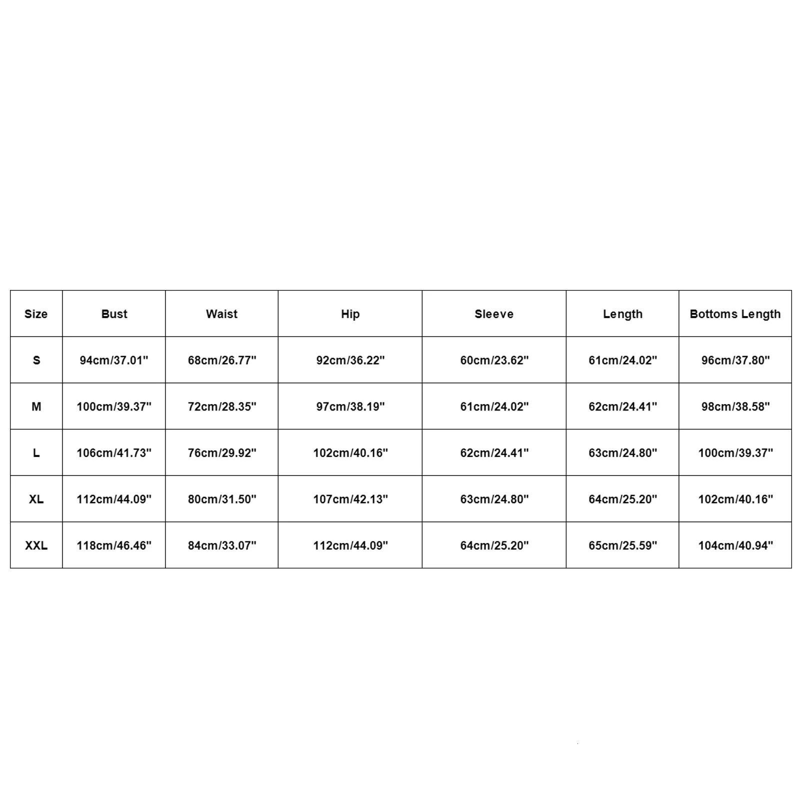 Womens Trousers Suit Two Piece Set Lapels CardiganPants Sets Business Commute Office Outfits Blue Slim Fit Formal Blazer Suits 240314