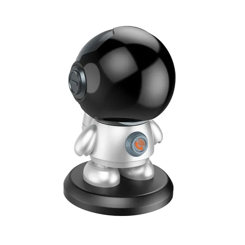 NEW 2024 ESCAM PT302 One click call Pan/Tilt Humanoid Detection Cloud Storage H.265 WiFi IP Camera with Two Way Audio Night Vision