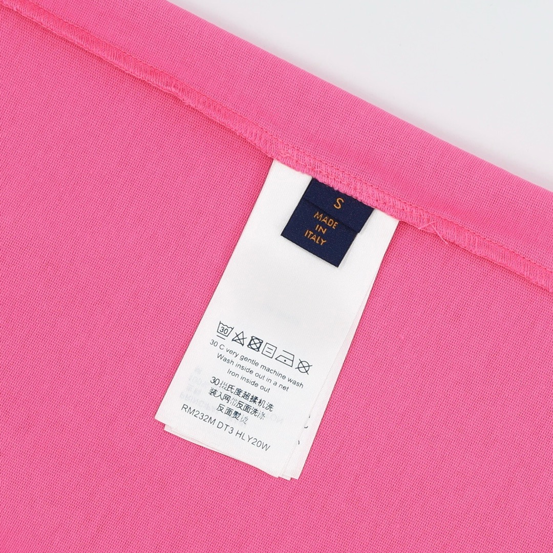 Men's Plus Tees & Polos Shirt Blank Embroidered High Quality Camisas Polyester Men Quantity Turtleneck x64eF