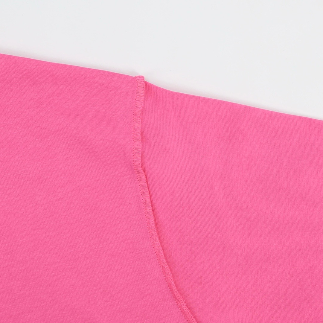 Men's Plus Tees & Polos Shirt Blank Embroidered High Quality Camisas Polyester Men Quantity Turtleneck x64eF