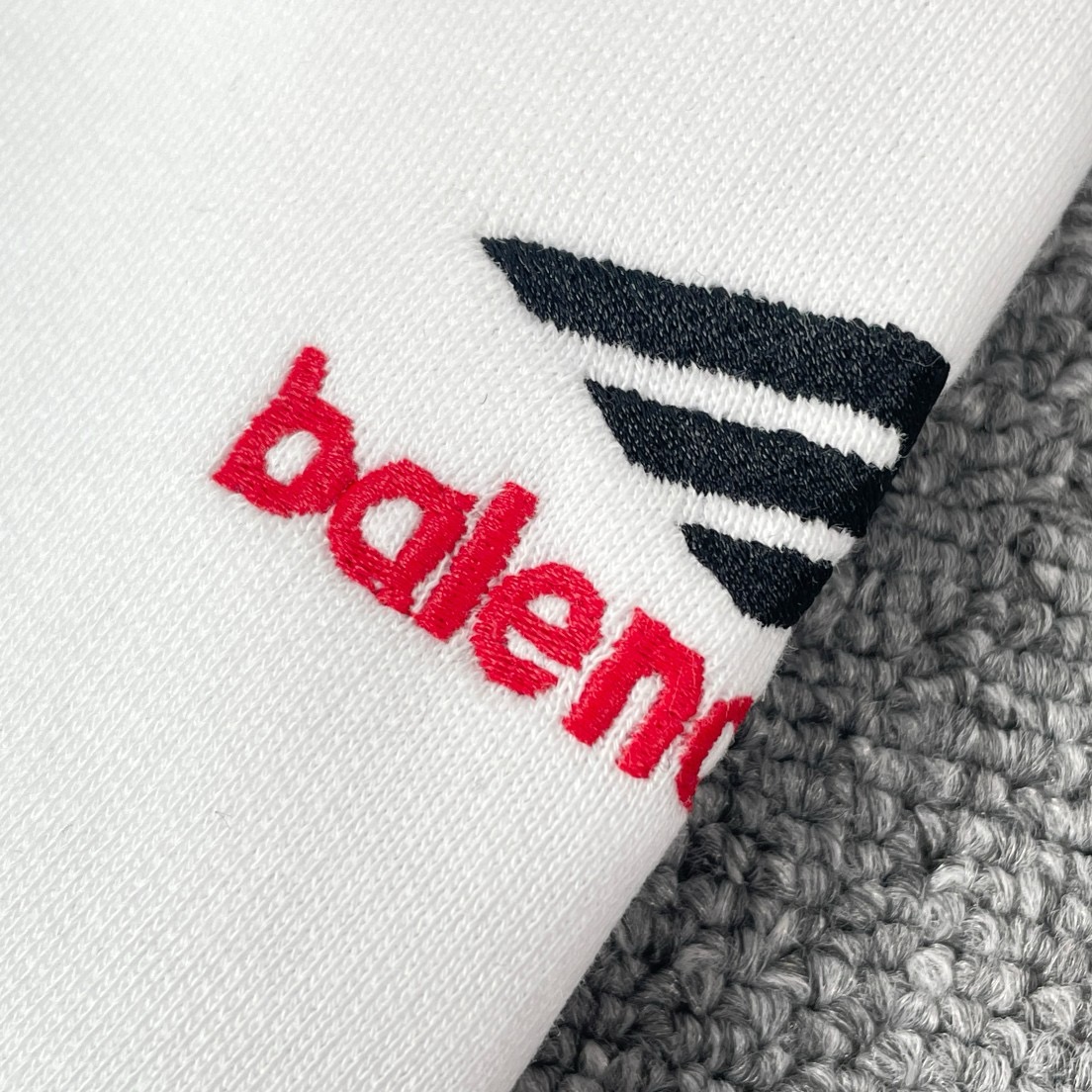 Men's Plus Size Shorts 2024 new beach pants official website synchronous comfortable waterproof fabric men's color: picture color code: m-xx