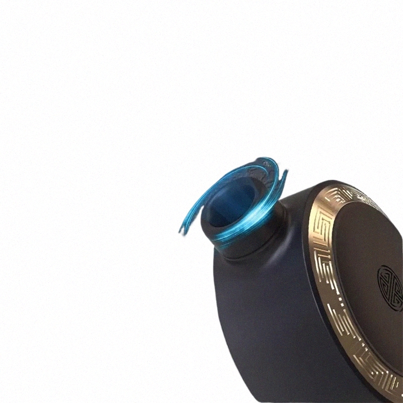 Masturbati female Vibrator For Women Xxxl Vaginette Gag With Dildo Masturbati Tools Sex Toy For Men Vibra?Tor Women Toys G1WB# s