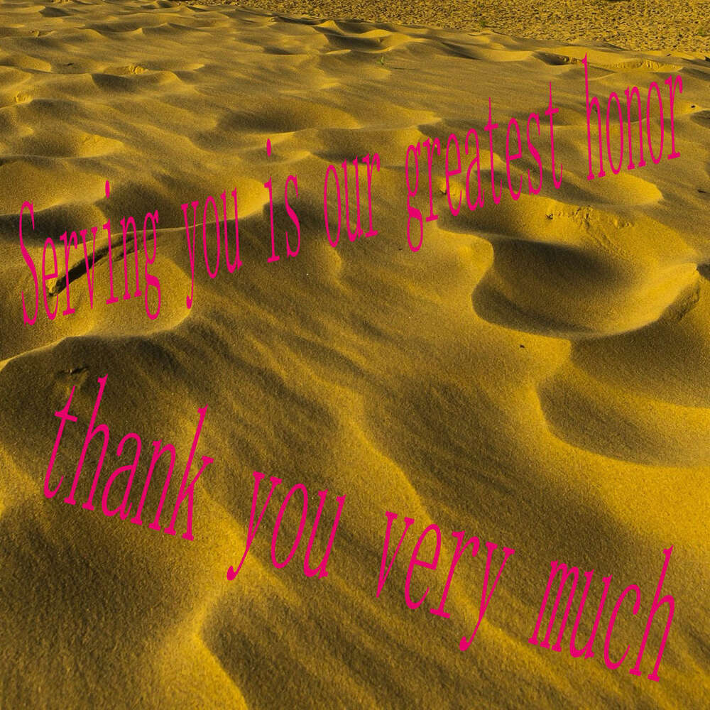 Mascot Costumes 2m/2.6m/3m Giant Iatable White Furry Bear Mascot Costume for Entertainments, Adult Wearable Blow Up Suit for Events Party