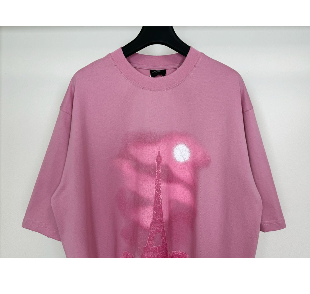 Men's Plus Tees & Polos Shirt Blank Embroidered High Quality Camisas Polyester Men Quantity Turtleneck x667F