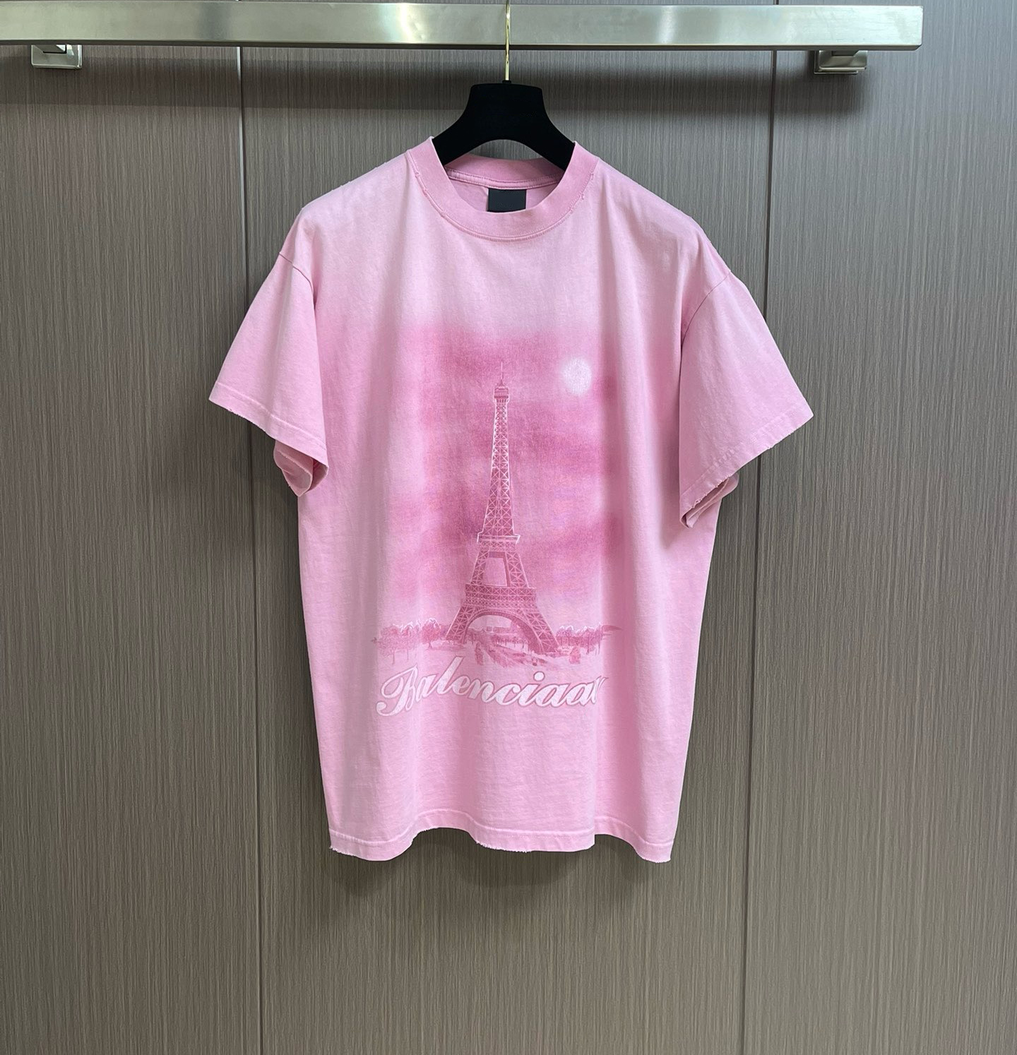 Men's Plus Tees & Polos Shirt Blank Embroidered High Quality Camisas Polyester Men Quantity Turtleneck xE4dwr