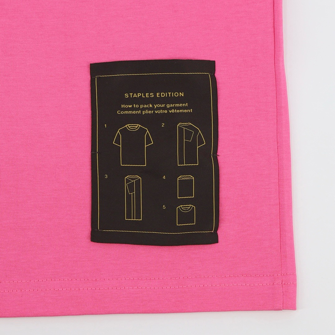 Men's Plus Tees & Polos Shirt Blank Embroidered High Quality Camisas Polyester Men Quantity Turtleneck x64eF