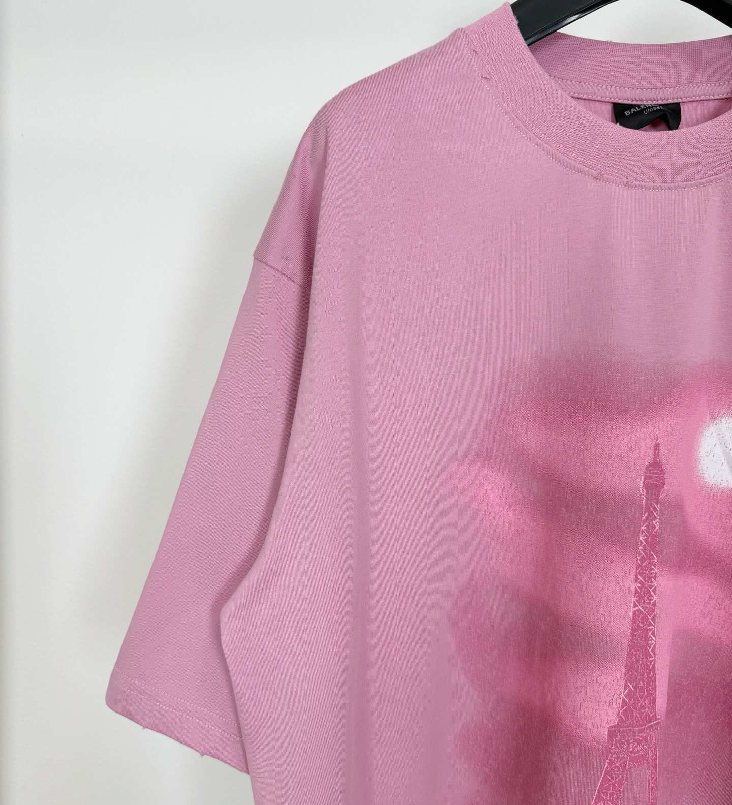 Men's Plus Tees & Polos Shirt Blank Embroidered High Quality Camisas Polyester Men Quantity Turtleneck x667F