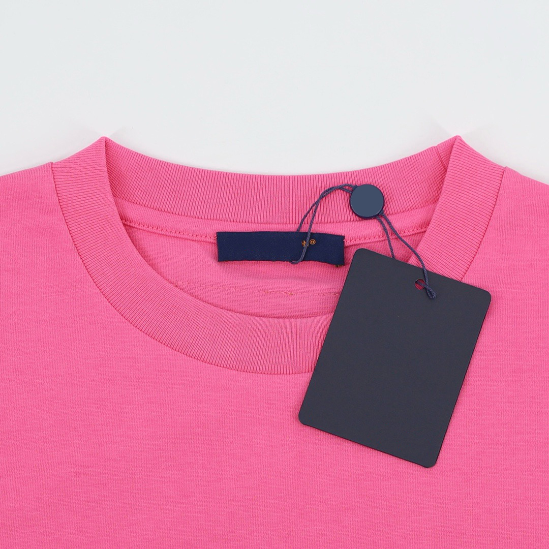 Men's Plus Tees & Polos Shirt Blank Embroidered High Quality Camisas Polyester Men Quantity Turtleneck x64eF