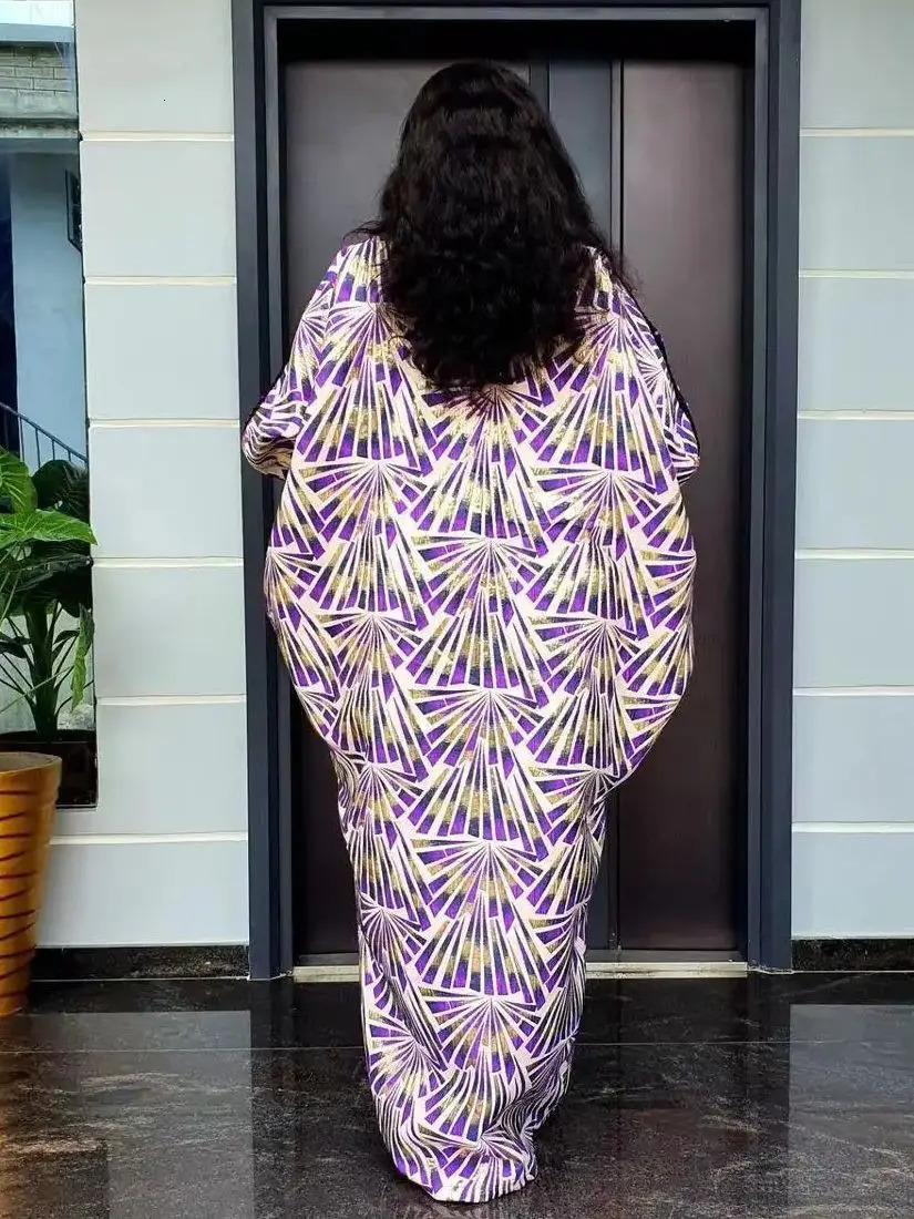 Abayas For Women Dubai African Muslim Fashion Dress Caftan Marocain Evening Party Dresses Boubou Robe Djellaba Femme 240321