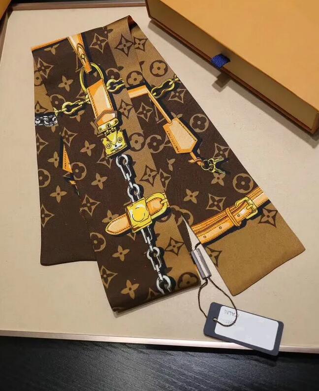 Designers Scarves S… - image