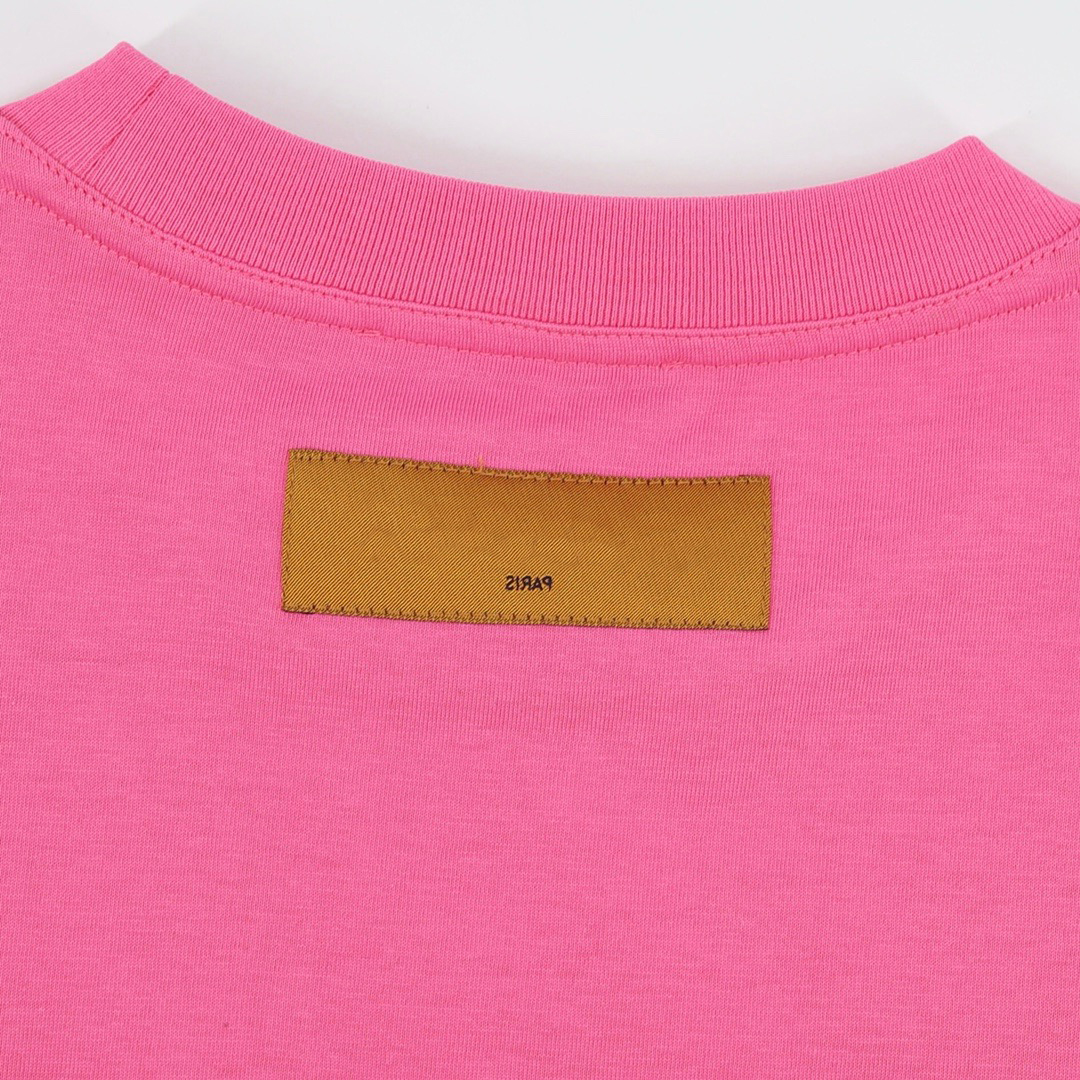 Men's Plus Tees & Polos Shirt Blank Embroidered High Quality Camisas Polyester Men Quantity Turtleneck x64eF