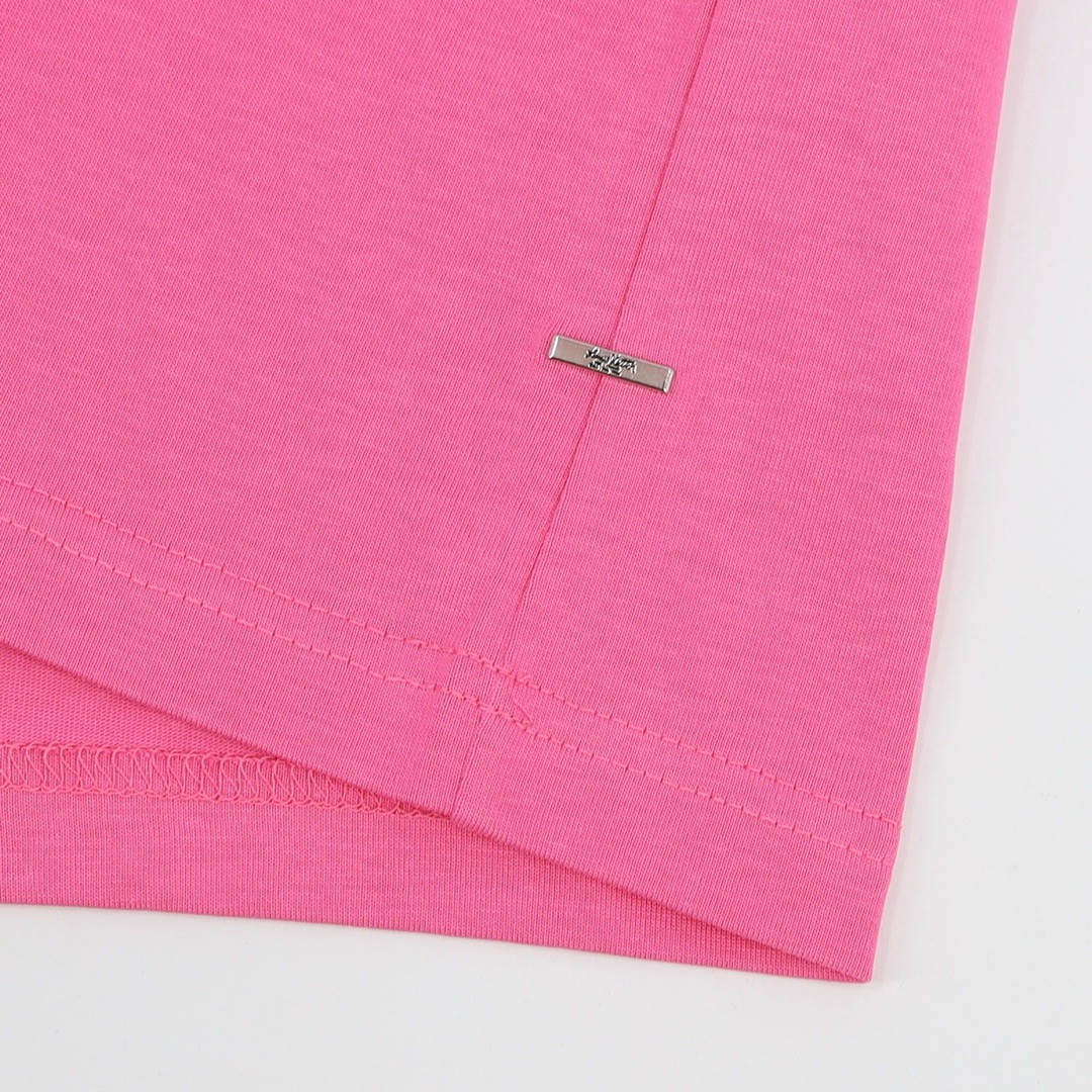 Men's Plus Tees & Polos Shirt Blank Embroidered High Quality Camisas Polyester Men Quantity Turtleneck x64eF