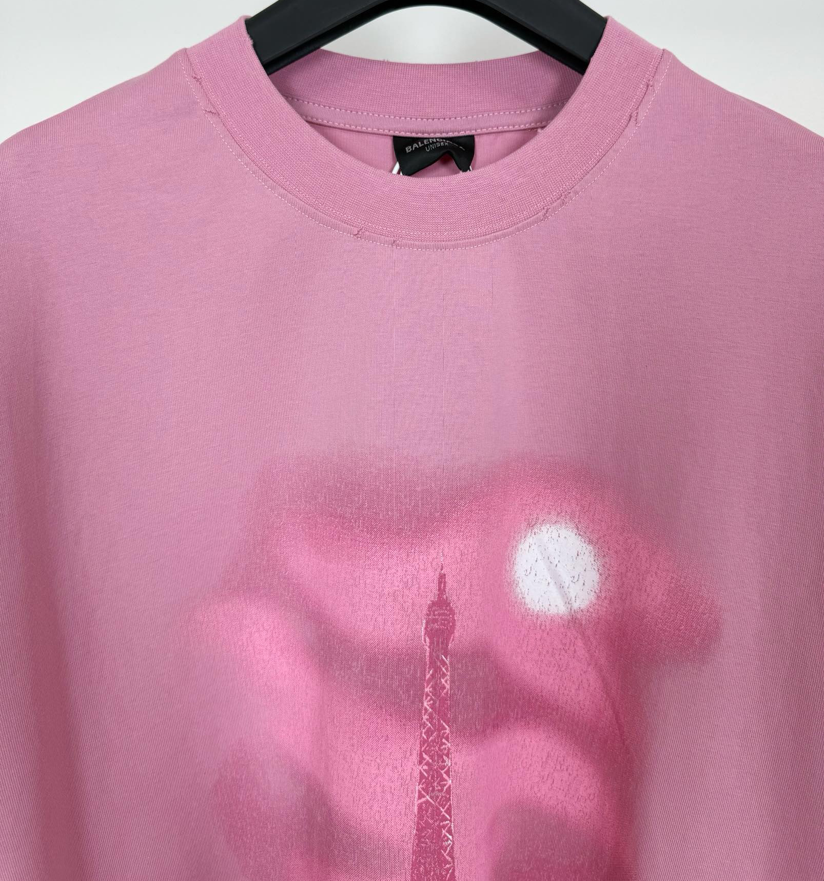 Men's Plus Tees & Polos Shirt Blank Embroidered High Quality Camisas Polyester Men Quantity Turtleneck x667F