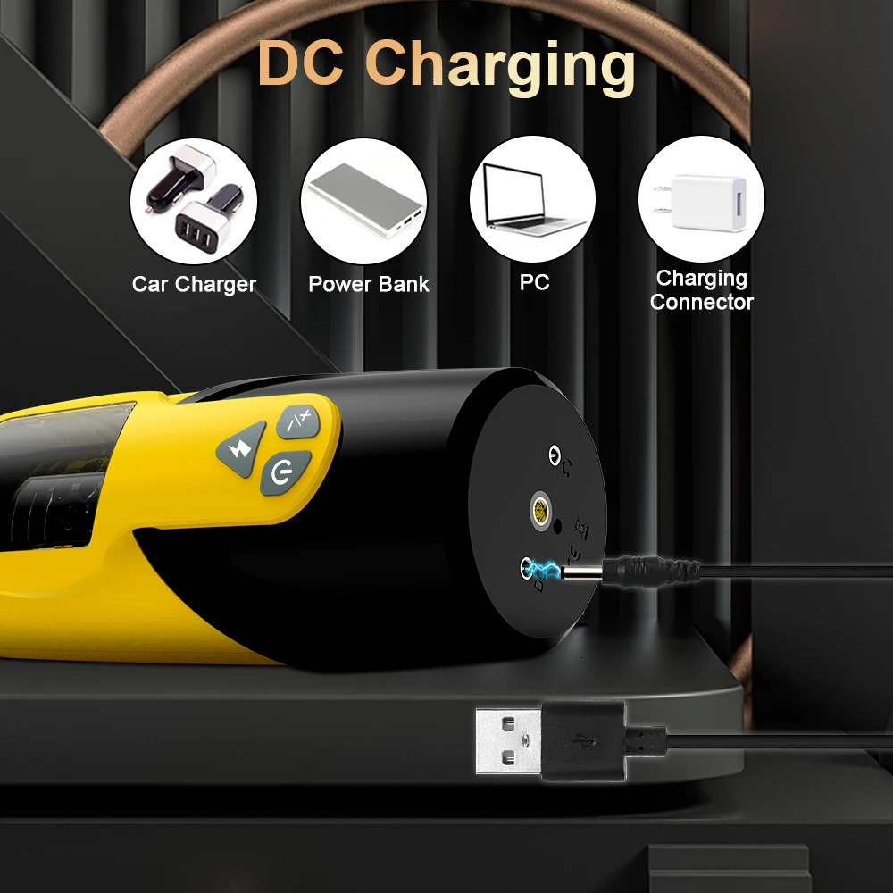 Automatic Male Masturbator Telescopic Rotation Vagina Masturbation Adults Sex Toys for Men Piston Mastubators Cup 240312