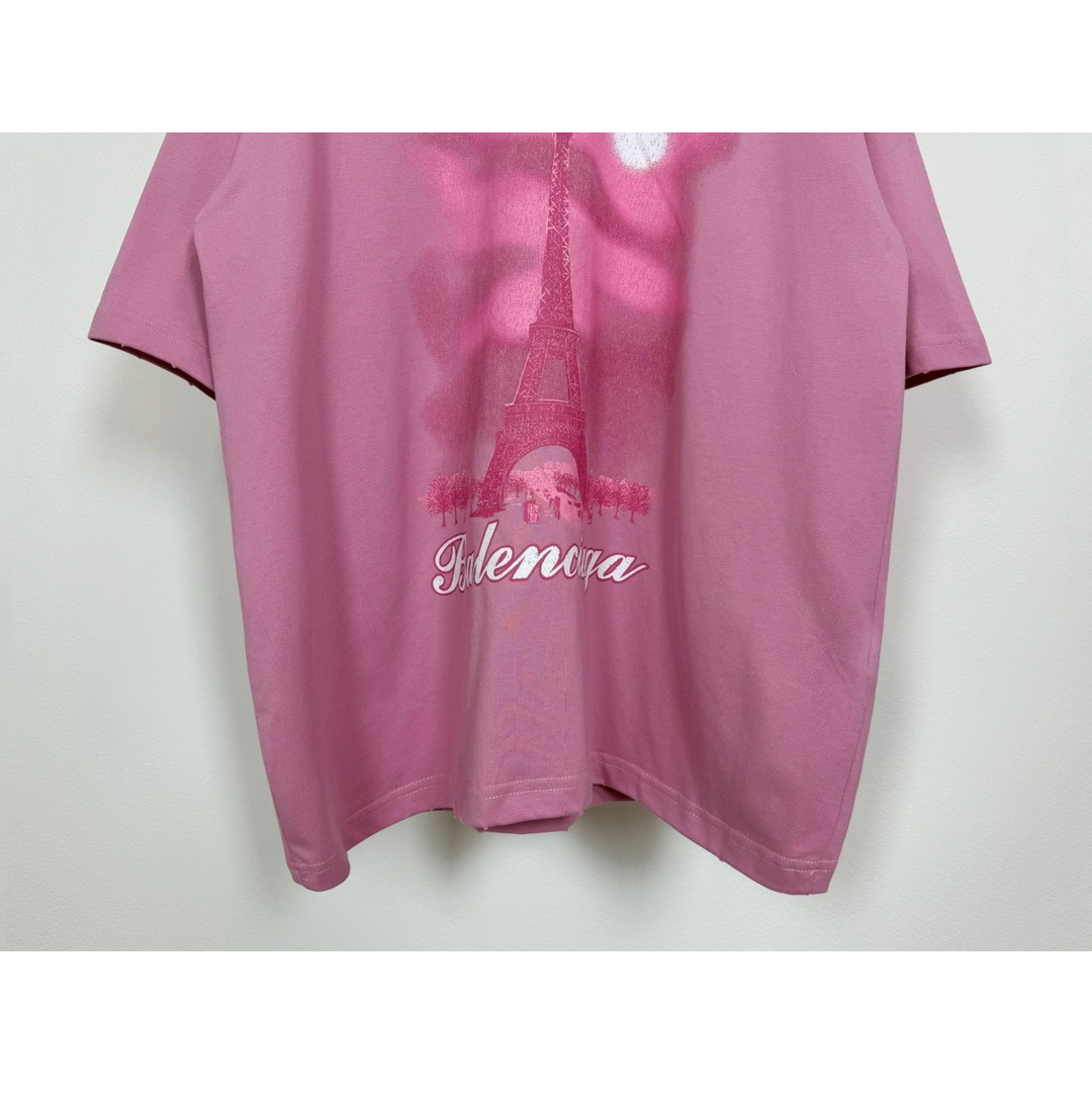 Men's Plus Tees & Polos Shirt Blank Embroidered High Quality Camisas Polyester Men Quantity Turtleneck x667F